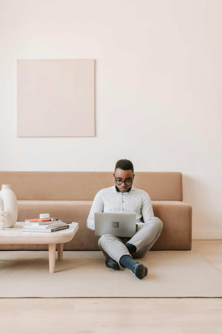Sell Subscriptions Online