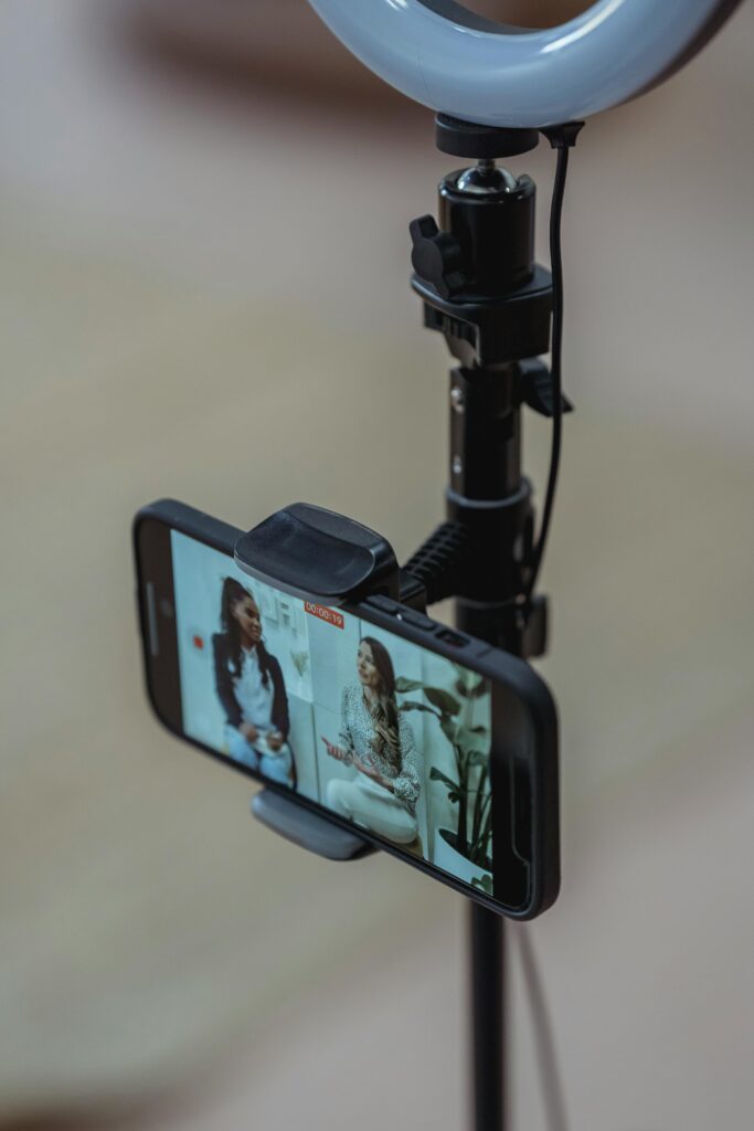 Sell Videos Online