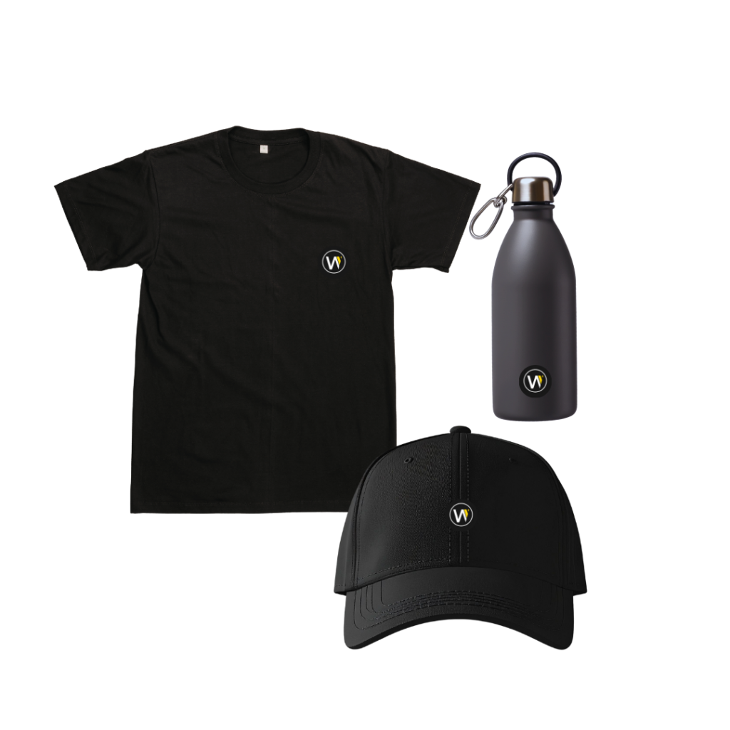 create an online school