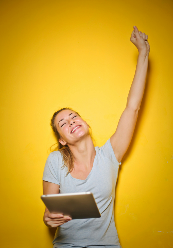 how to sell digital goods online