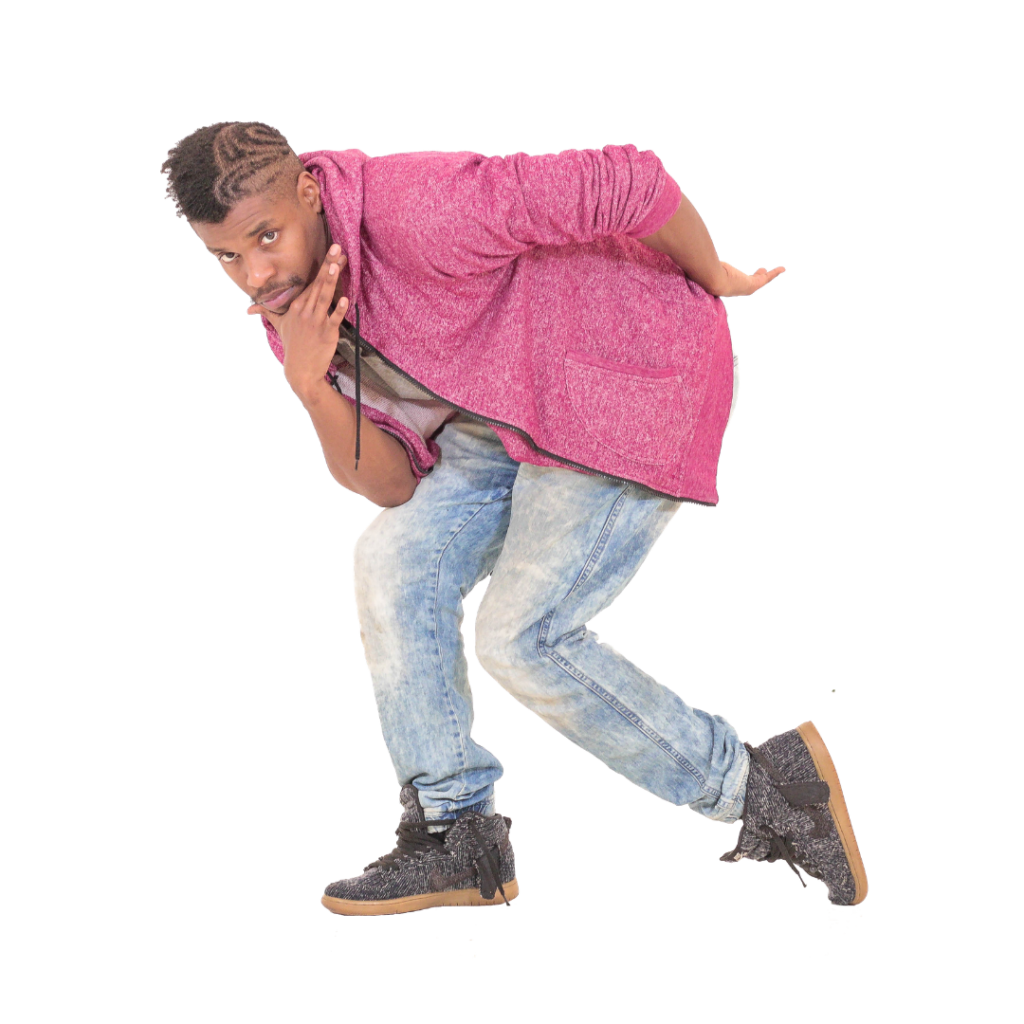 online school platform