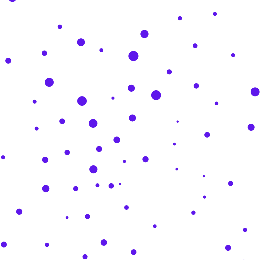 storefront management