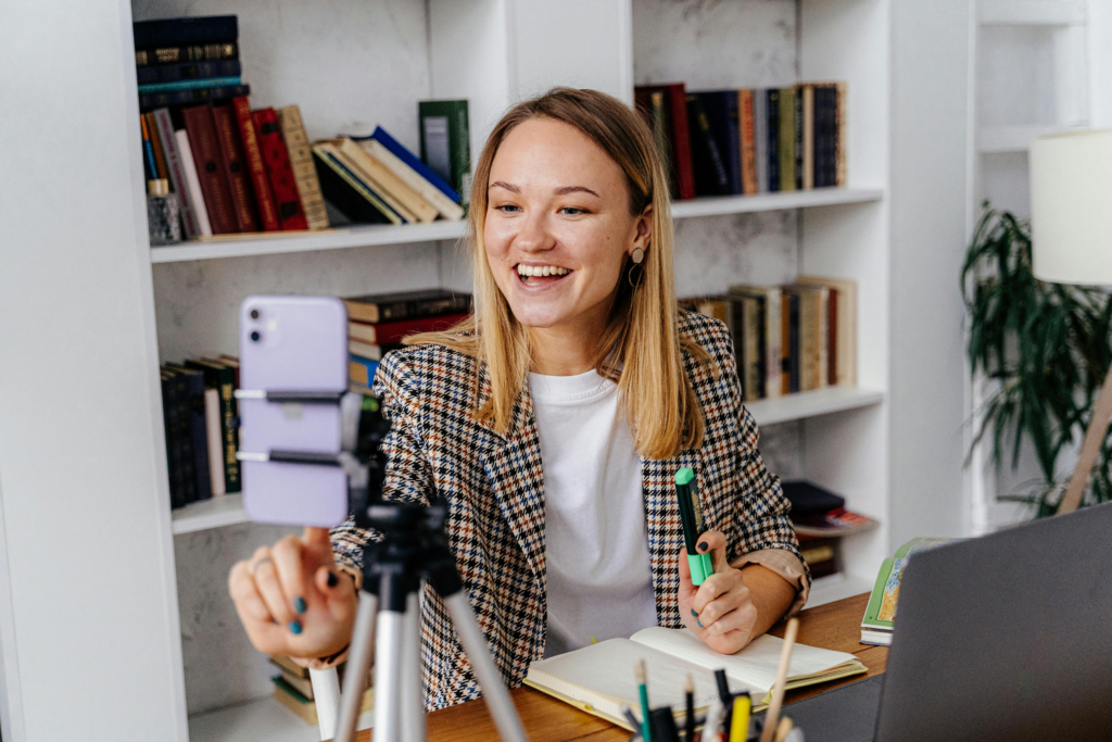 Create Free Online School
