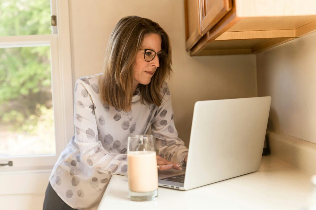 Create Free Online School