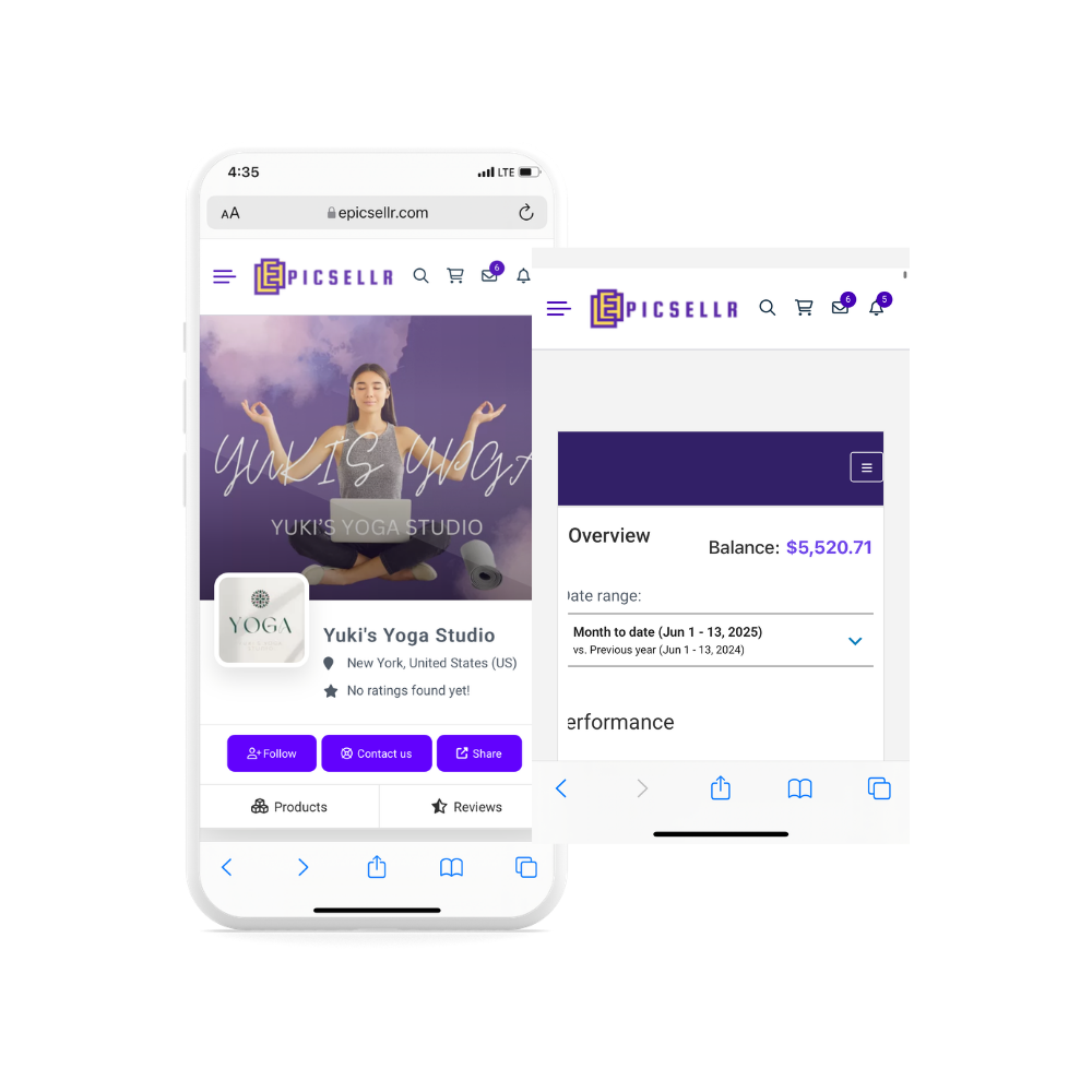 How to Start an Online Fitness Business