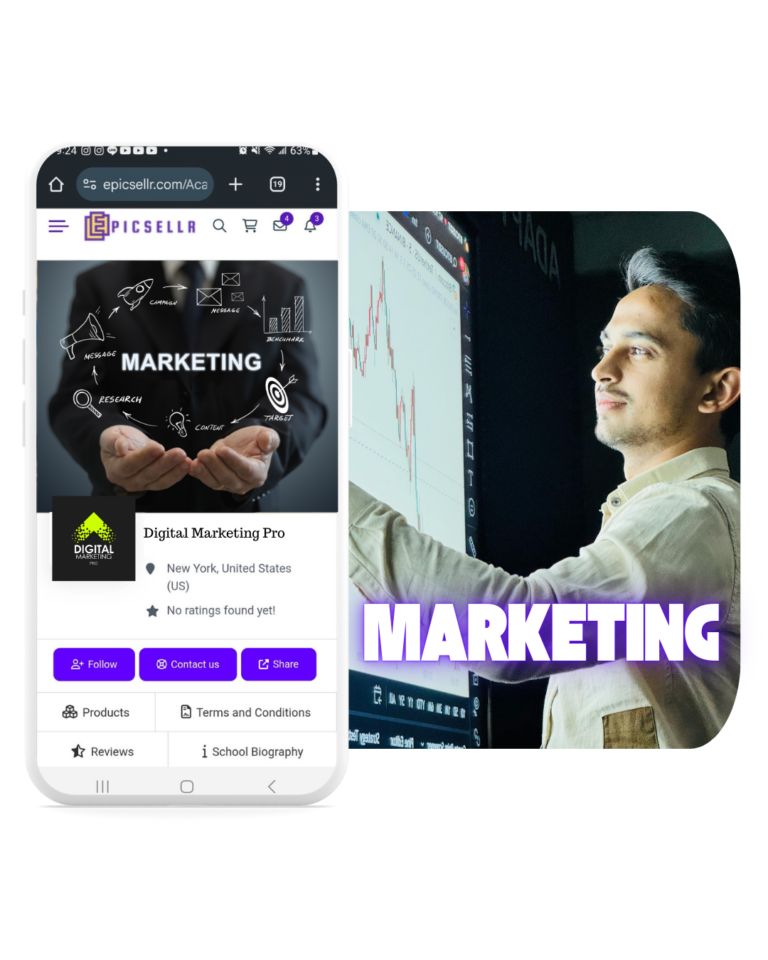 Online Business School