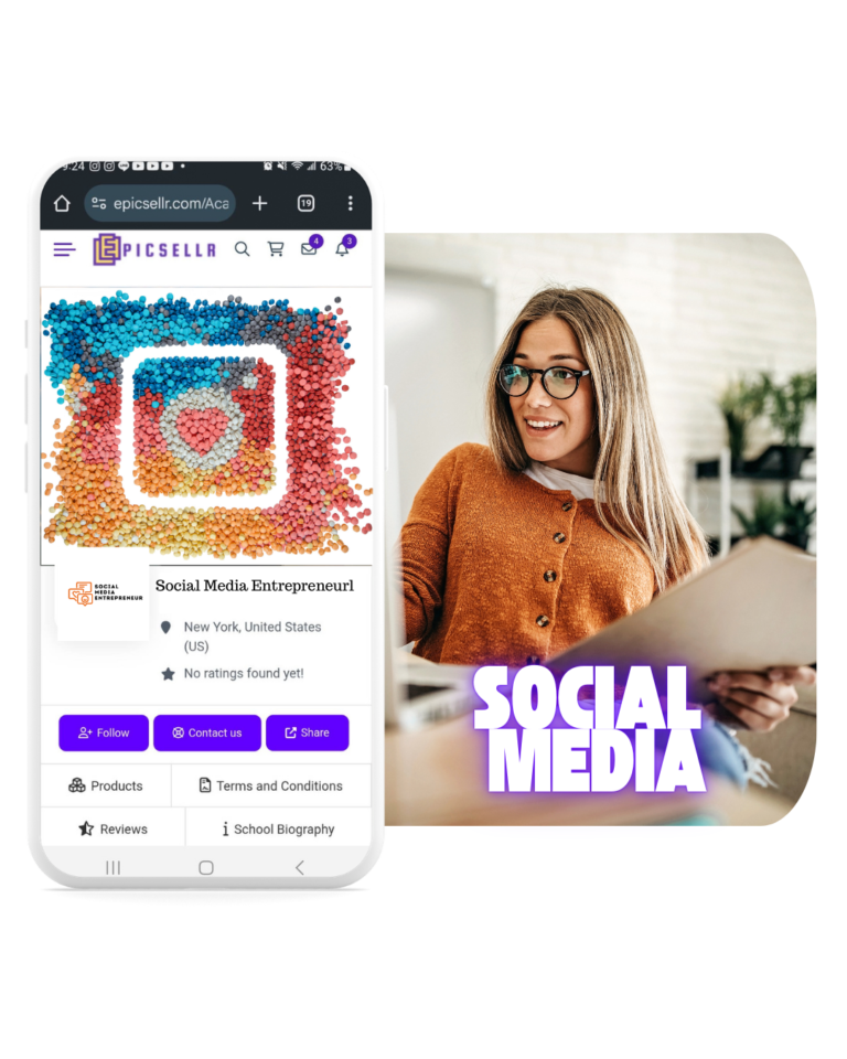 Online Business School