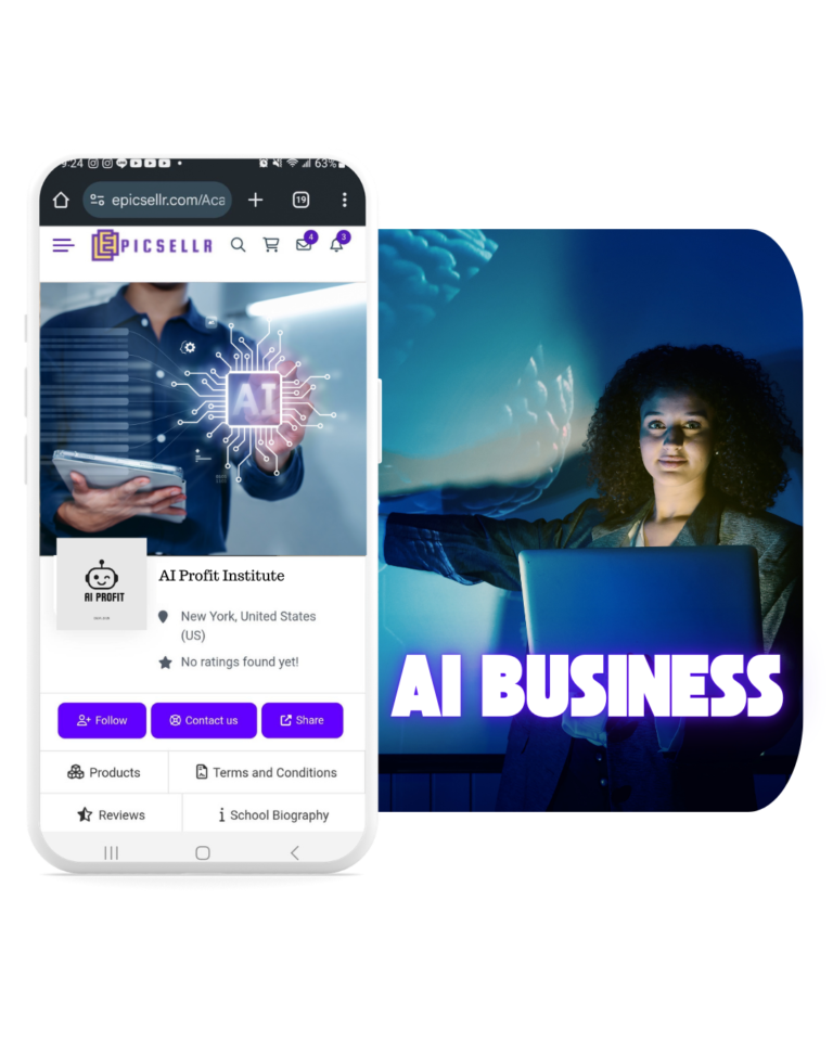 Online Business School