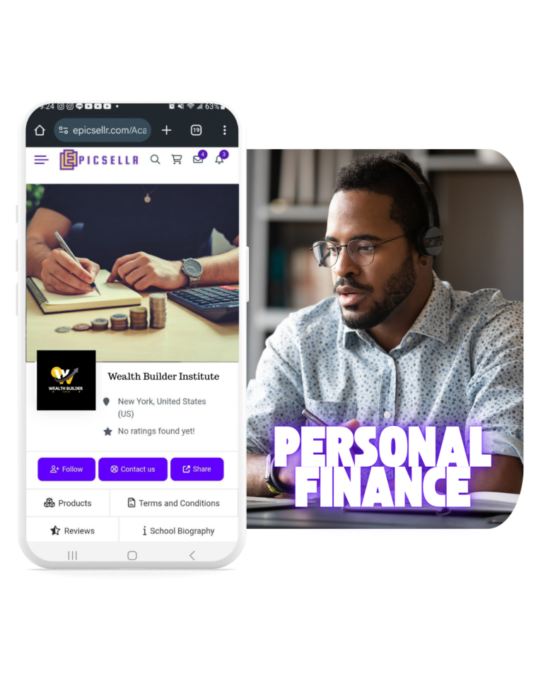 Online Business School