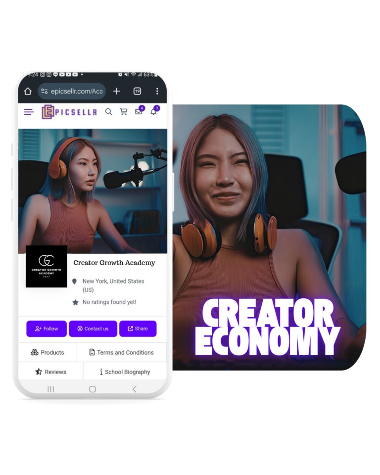 Online Business School