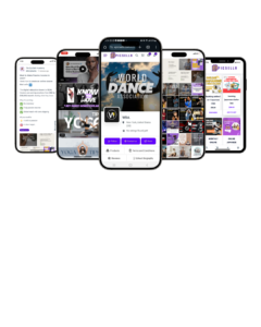 create an online school