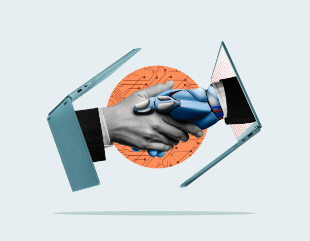 creativity is the future of education