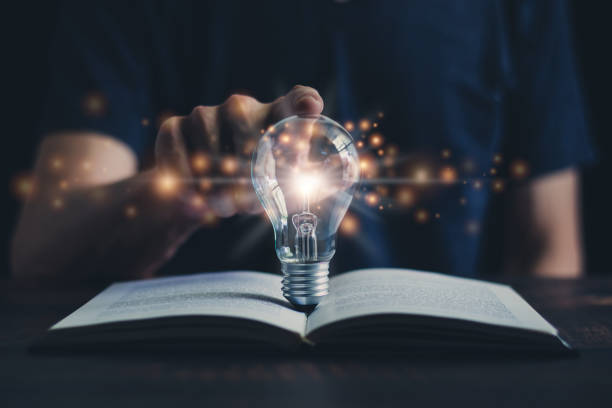 creativity is the future of education