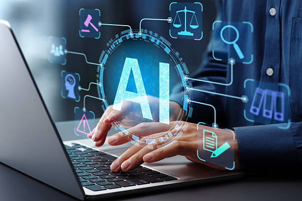pros and cons of AI in education 