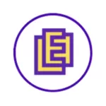 Profile photo of shinnymarks