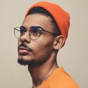 Profile photo of rikachan