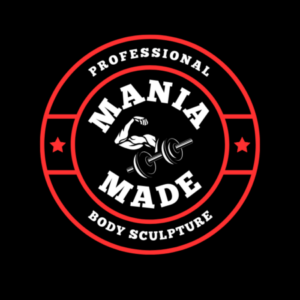 Profile photo of maniamade