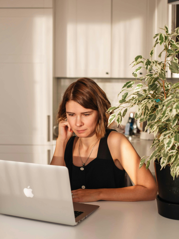 Sell Subscriptions Online