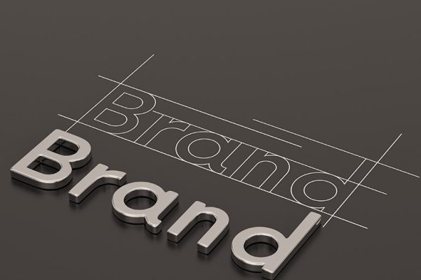 branding.jpg branding.jpg