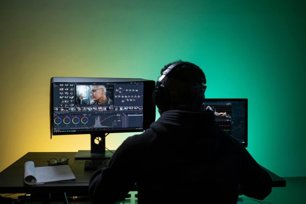 video-editing-yolearn2-scaled.jpg video-editing-yolearn2-scaled.jpg